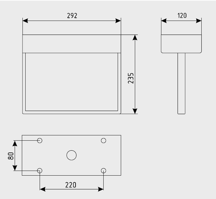 �������. �����